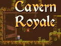 游戏Cavern Royale