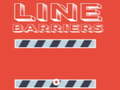 游戏Line Barriers 