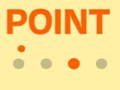 游戏Point 