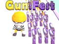 游戏Gun Fest