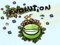 游戏Evolution