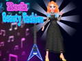 游戏Rock Beauty Fashion