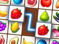 游戏Onnect Matching Puzzle