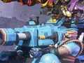 游戏Top War