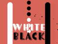 游戏White Black 