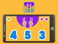 游戏123 Game