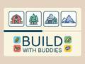 游戏Build With Buddies
