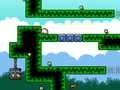 游戏Switchland Rescue