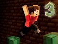 游戏Parkour Block 3