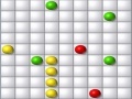 游戏Arcade Lines Online