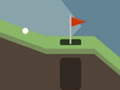 游戏Side Golf