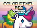 游戏Color Pixel Art Classic