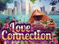 游戏Love Connection