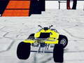 游戏ATV Stunts