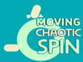 游戏Moving Chaotic Spin