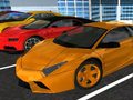游戏Drive Real Flying Car Simulator