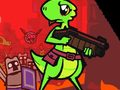 游戏Kobold Siege