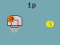 游戏Basket & Skins