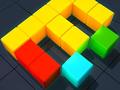 游戏Draw Blocks 3d