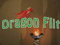 游戏Dragon Flit