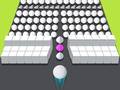 游戏Fun Bump 3d