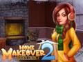 游戏Home Makeover 2: Hidden Object