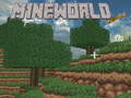 游戏Mineworld unlimited