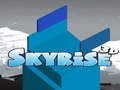 游戏SkyRise 3D