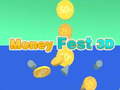 游戏Money Fest 3D