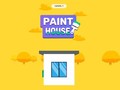 游戏Paint House