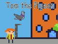 游戏Tom the Pigeon