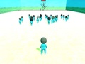 游戏Squid Game: 456 Survival