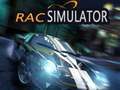 游戏Rac Simulator