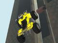 游戏ATV Stunts 2