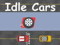 游戏Idle Cars