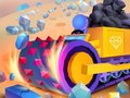 游戏Stone Miner Online