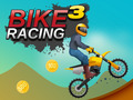 游戏Bike Racing 3