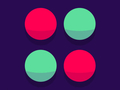 游戏Pong The Ball