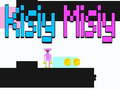 游戏Kisiy Misiy