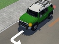 游戏Turn Left