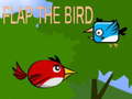 游戏Flap The Bird