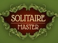 游戏Solitaire Master