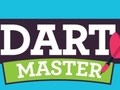 游戏Dart Master