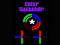 游戏Color Switcher
