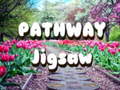 游戏Pathway Jigsaw