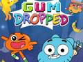 游戏Gum Dropped