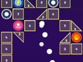 游戏Shooting Balls