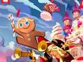 游戏Cookie Run: Kingdom