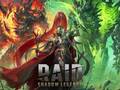 游戏Raid: Shadow Legends