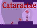 游戏Cataractae
